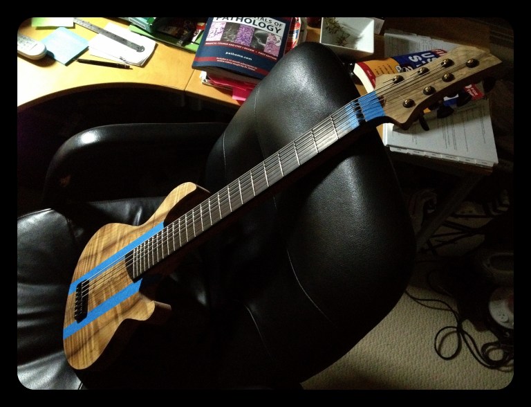20120202-102401.jpg