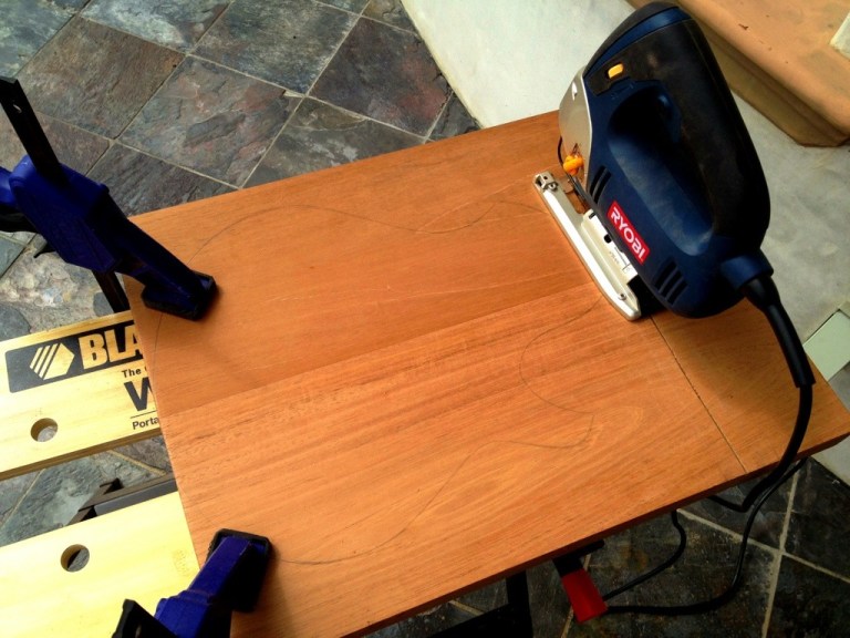 20130606-173026.jpg