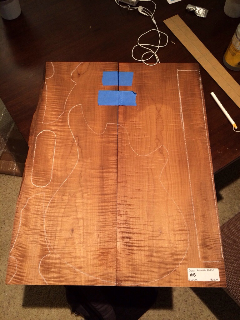 20140303-160244.jpg