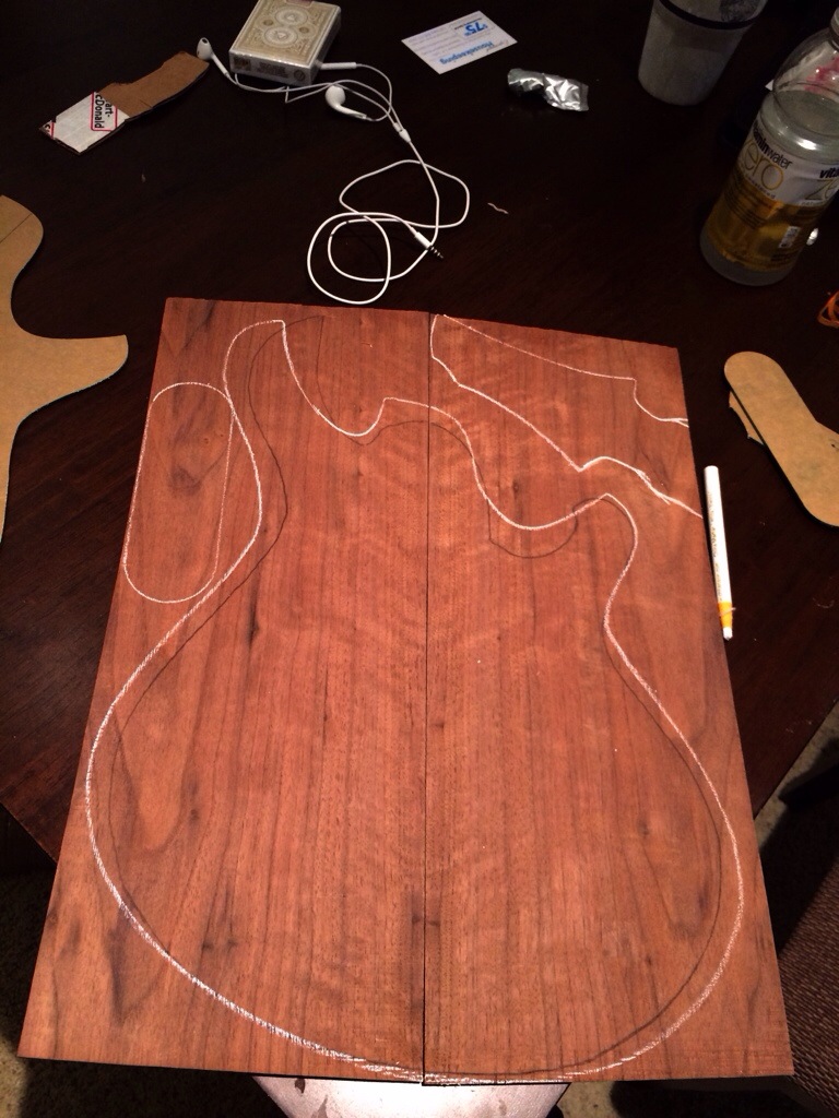 20140303-160248.jpg